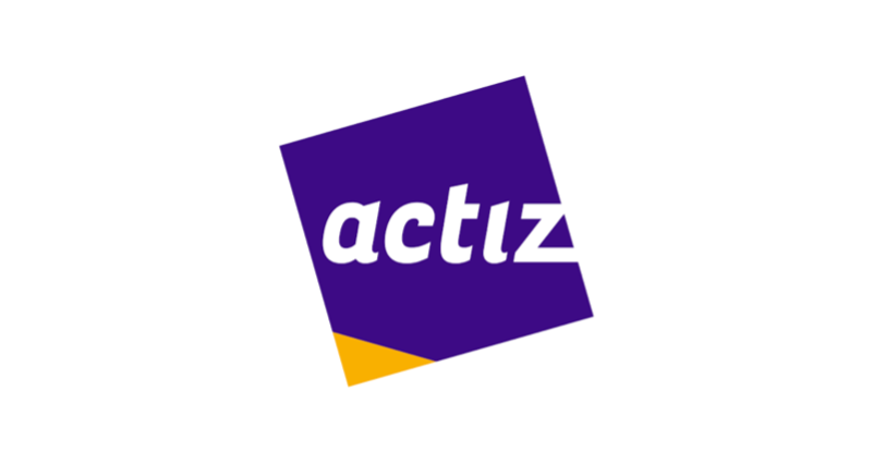 ActiZ
