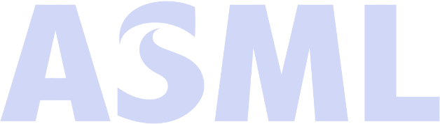 ASML