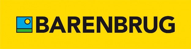 CEO Barenbrug