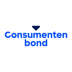 Lead Link Consumentenbond
