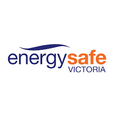 General Manager, Electrical Safety and Technical Regulation, Energy Safe Victoria