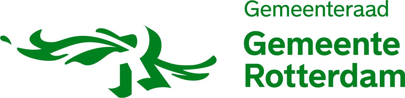 Gemeente Rotterdam
