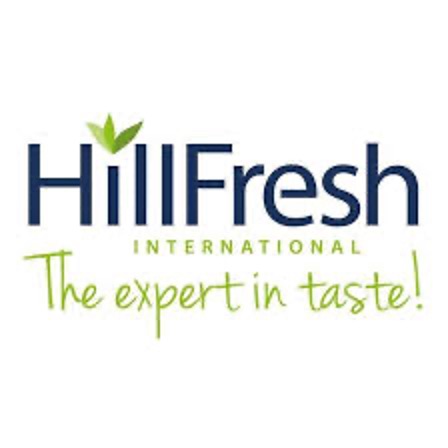 CCO Hillfresh