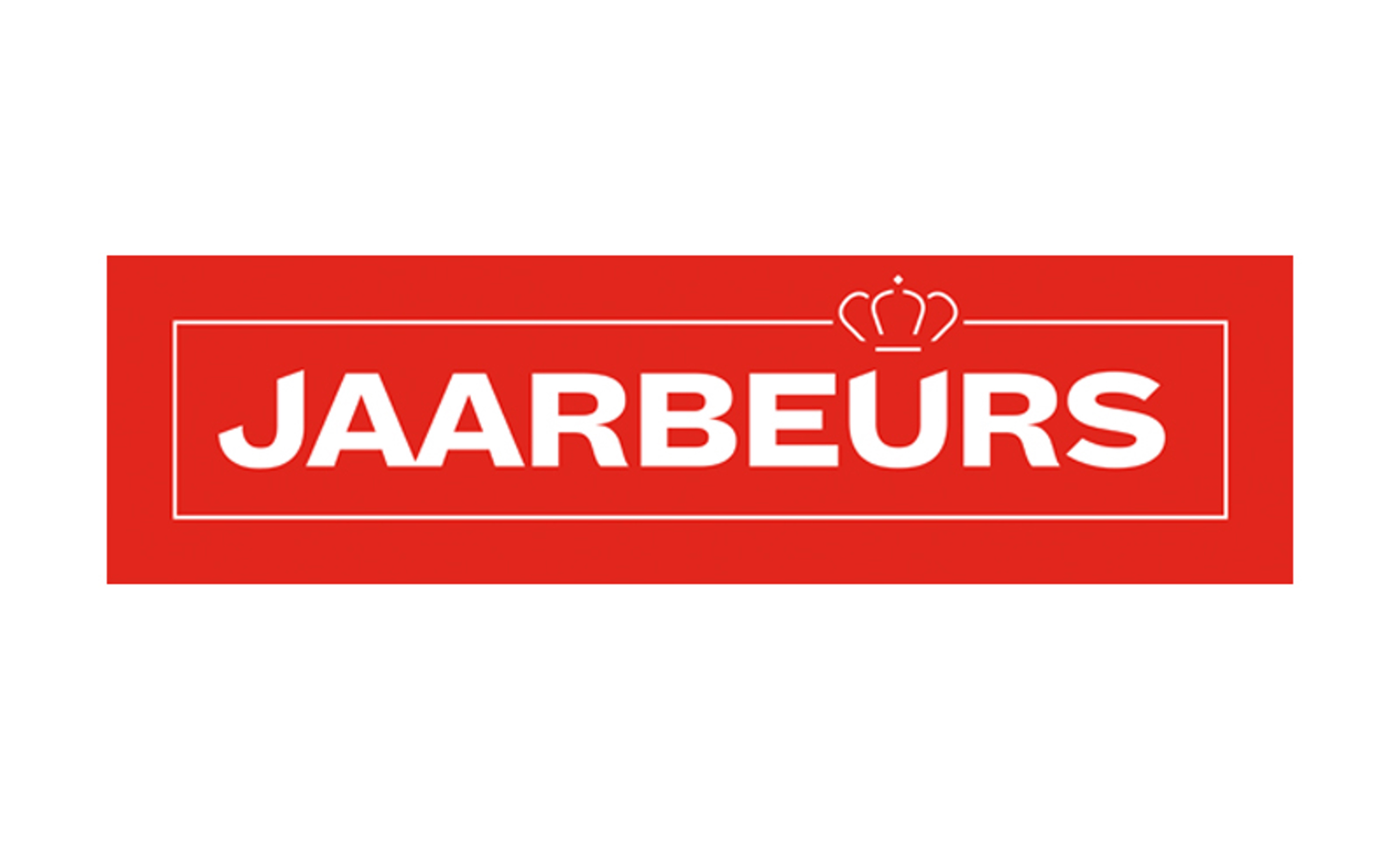 CEO Koninklijke Jaarbeurs