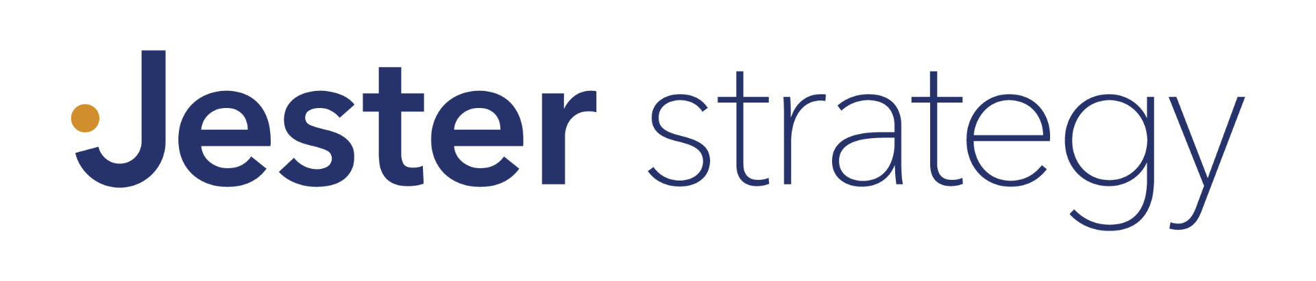 Jester Strategy