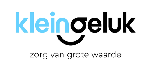 Bestuurder KleinGeluk