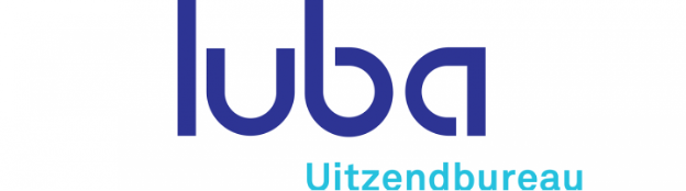 CEO LUBA Groep