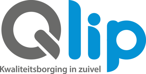 CEO Qlip