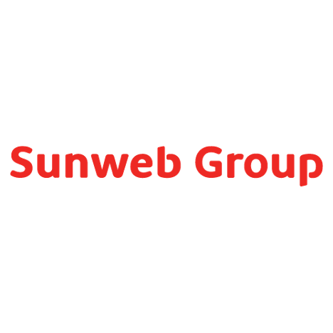 CEO Sunweb Group