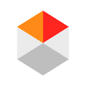 CEO Telegraaf Media Groep