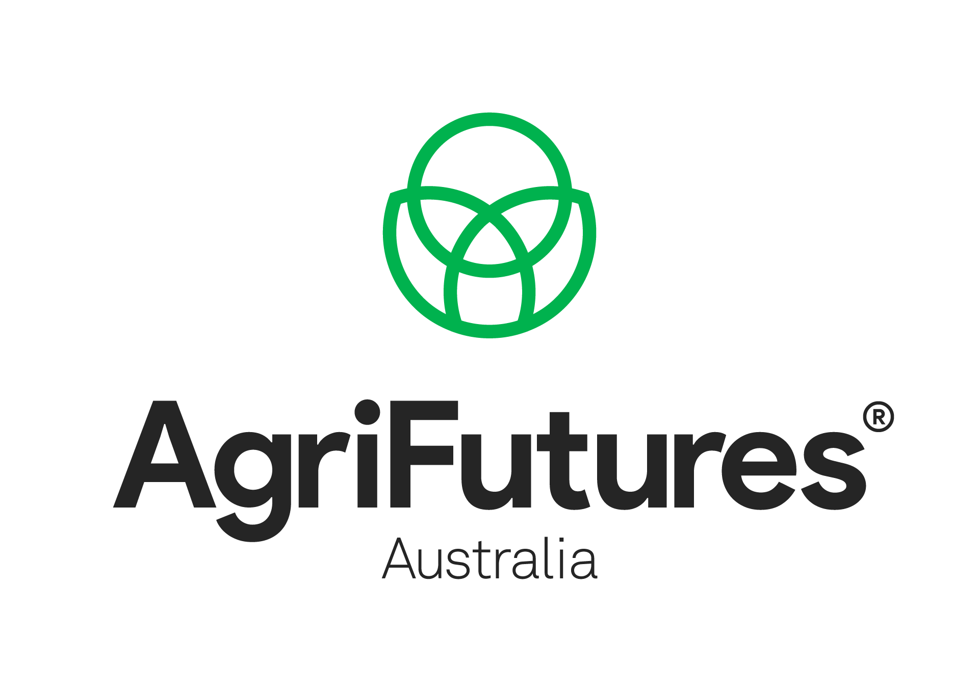 AgriFutures Australia