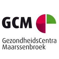 Gezondheidscentra Maarssenbroek