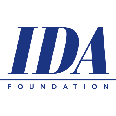 IDA Foundation